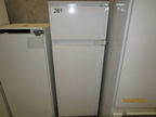 Kühlschrank Whirlpool , ART 365LH, 54x144x54 cm, Einbaugerät Kühlschrank Whirlpool , ART 365LH, 54x144x54 cm, Einbaugerät