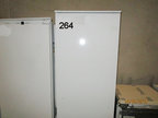 Kühlschrank IKEA, Häftigt, 54x182x54 cm, Einbaugerät Kühlschrank IKEA, Häftigt, 54x182x54 cm, Einbaugerät