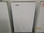 Kühlschrank Whirlpool , ARG 4203LH, 54x87x54 cm, Einbaugerät Kühlschrank Whirlpool , ARG 4203LH, 54x87x54 cm, Einbaugerät