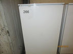 Kühlschrank Privileg , 41250, 54x103x54 cm, Einbaugerät Kühlschrank Privileg , 41250, 54x103x54 cm, Einbaugerät