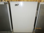 Kühlschrank Liebherr , KE1634, 54x87x54 cm, Einbaugerät Kühlschrank Liebherr , KE1634, 54x87x54 cm, Einbaugerät