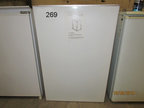 Kühlschrank AEG, SKS 68800E1, 59x87x54 cm, Einbaugerät Kühlschrank AEG, SKS 68800E1, 59x87x54 cm, Einbaugerät
