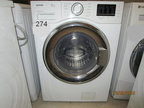 Waschtrockner Gorenje, WD95140OE, 60x85x67 cm, Kombigerät waschen und trocknen Waschtrockner Gorenje, WD95140OE, 60x85x67 cm, Kombigerät waschen und trocknen