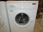 Waschmaschine Siemens, A14-22, 60x85x57 cm, 6 kg Waschmaschine Siemens, A14-22, 60x85x57 cm, 6 kg