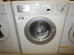 Waschtrockner AEG, Lavamat Turbo 16820, 60x85x61 cm, Kombigerät waschen und trocknen Waschtrockner AEG, Lavamat Turbo 16820, 60x85x61 cm, Kombigerät waschen und trocknen