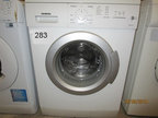 Waschmaschine Siemens, E14-1S, 60x85x57 cm, 6 kg Waschmaschine Siemens, E14-1S, 60x85x57 cm, 6 kg
