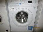 Waschmaschine Indesit, INNEX XWA61051, 60x85x55 cm, 7 kg Waschmaschine Indesit, INNEX XWA61051, 60x85x55 cm, 7 kg