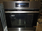 Backofen IKEA, Kulinarsk, 60x60 cm Backofen IKEA, Kulinarsk, 60x60 cm