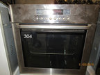 Backofen AEG, Competence, 60x60 cm Backofen AEG, Competence, 60x60 cm
