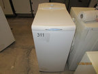 Waschmaschine Whirlpool, AWE5100, 40x90x60 cm, Toplader Waschmaschine Whirlpool, AWE5100, 40x90x60 cm, Toplader