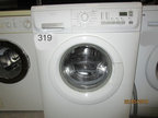 Waschmaschine Electrolux, EWF 14440W, 60x85x62 cm, Frontlader Waschmaschine Electrolux, EWF 14440W, 60x85x62 cm, Frontlader