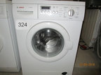 Waschmaschine Bosch, Classixx 5, 60x85x57 cm, Frontlader Waschmaschine Bosch, Classixx 5, 60x85x57 cm, Frontlader
