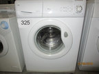 Waschtrockner Bosch, Maxx 5, 60x85x43 cm, Frontlader Waschtrockner Bosch, Maxx 5, 60x85x43 cm, Frontlader