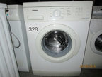 Waschmaschine Siemens, Siwamat XLM 128S, 60x85x58 cm, Frontlader Waschmaschine Siemens, Siwamat XLM 128S, 60x85x58 cm, Frontlader