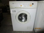 Waschtrockner Zanussi , Turbodry 1200, 60x85x62 cm, Frontlader, Kombigerät Waschtrockner Zanussi , Turbodry 1200, 60x85x62 cm, Frontlader, Kombigerät
