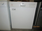 Geschirrspüler Bosch, SGS53A72, 60x82x56 cm, teilintegriert, Geschirrspüler Bosch, SGS53A72, 60x82x56 cm, teilintegriert,
