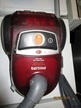 Stausauger Philips, Performer, 2.000 W Stausauger Philips, Performer, 2.000 W