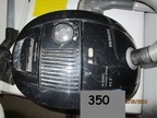 Staubsauger Siemens, Z 3.0, 2.400 W Staubsauger Siemens, Z 3.0, 2.400 W