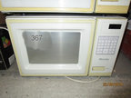 Mikrowelle Miele Mikrowelle Miele
