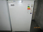 Kühlschrank Liebherr, KS 1554, 54x87x54 cm, Einbaugerät Kühlschrank Liebherr, KS 1554, 54x87x54 cm, Einbaugerät