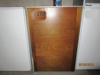 Kühlschrank Liebherr, EK 1514, 60x87x54 cm, Einbaugerät Kühlschrank Liebherr, EK 1514, 60x87x54 cm, Einbaugerät