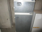 Kühlschrank Balay, KI 14BY03, 54x122x54 cm, Einbaugerät Kühlschrank Balay, KI 14BY03, 54x122x54 cm, Einbaugerät