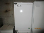 Kühlschrank Elektra Bregenz, K54230 HB, 54x178x54 cm, Einbaugerät Kühlschrank Elektra Bregenz, K54230 HB, 54x178x54 cm, Einbaugerät