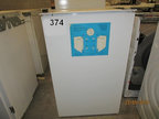 Kühlschrank Zanussi, ZI 2160, 54x87x54 cm, Einbaugerät Kühlschrank Zanussi, ZI 2160, 54x87x54 cm, Einbaugerät