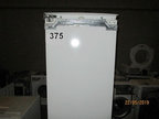 Kühlschrank Siemens, KI 32C40, 54x178x54 cm, Einbaugerät, mit Kellerfach Kühlschrank Siemens, KI 32C40, 54x178x54 cm, Einbaugerät, mit Kellerfach