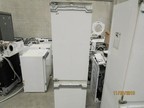 Kühlschrank Siemens, KI32C441, 54x142x54 cm, Einbaugerät Kühlschrank Siemens, KI32C441, 54x142x54 cm, Einbaugerät