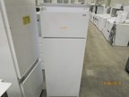 Kühlschrank Indesit, GD230I, 54x142x54 cm, Einbaugerät Kühlschrank Indesit, GD230I, 54x142x54 cm, Einbaugerät