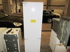 Kühlschrank Beko, B770HCA, 54x177x54 cm, Einbaugerät Kühlschrank Beko, B770HCA, 54x177x54 cm, Einbaugerät