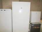 Kühlschrank Liebherr, CUN 3923, 60x200x62 cm, freistehend Kühlschrank Liebherr, CUN 3923, 60x200x62 cm, freistehend