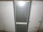 Kühlschrank Bosch, KIV28V00, 54x158x54 cm, Einbaugerät Kühlschrank Bosch, KIV28V00, 54x158x54 cm, Einbaugerät