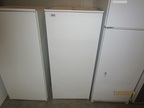 Kühlschrank AEG, SKS 61240S1, 54x122x54 cm, Einbaugerät Kühlschrank AEG, SKS 61240S1, 54x122x54 cm, Einbaugerät