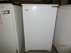 Kühlschrank Ikea, CB605W, 54x87x54 cm, Einbaugerät Kühlschrank Ikea, CB605W, 54x87x54 cm, Einbaugerät