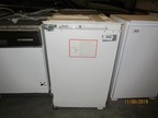 Kühlschrank Miele, K826i, 54x87x54 cm, Einbaugerät Kühlschrank Miele, K826i, 54x87x54 cm, Einbaugerät