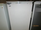 Kühlschrank Privileg, 40592, 54x87x54 cm, Einbaugerät Kühlschrank Privileg, 40592, 54x87x54 cm, Einbaugerät