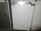 Kühlschrank Liebherr, ÎK1504, 54x87x54 cm, Einbaugerät Kühlschrank Liebherr, ÎK1504, 54x87x54 cm, Einbaugerät