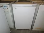 Gefrierschrank Elektra Bregenz, FI1010-1, 54x87x54 cm, Einbaugerät Gefrierschrank Elektra Bregenz, FI1010-1, 54x87x54 cm, Einbaugerät