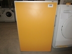 Gefrierschrank Bosch, FGF 1332, 60x87x52 cm, Einbaugerät Gefrierschrank Bosch, FGF 1332, 60x87x52 cm, Einbaugerät