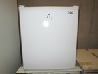 Gefrierbox, Schaub Lorenz, 43x50x50 cm, freistehend Gefrierbox, Schaub Lorenz, 43x50x50 cm, freistehend