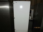 Kühlschrank Siemens, LKI31C03, 54x178x54 cm, Einbaugerät Kühlschrank Siemens, LKI31C03, 54x178x54 cm, Einbaugerät