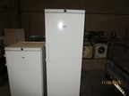 Gefrierschrank Liebherr, GN2853, 60x194x61 cm, freistehend Gefrierschrank Liebherr, GN2853, 60x194x61 cm, freistehend