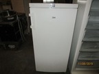 Gefrierschrank Liebherr, G2013, 60x125x60 cm, freistehend Gefrierschrank Liebherr, G2013, 60x125x60 cm, freistehend