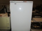 Gefrierschrank Privileg, Super Öko 41540, 55x85x61 cm, freistehend Gefrierschrank Privileg, Super Öko 41540, 55x85x61 cm, freistehend