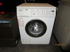 Waschmaschine Miele, Novotronic W941, 60x85x60 cm, Frontlader Waschmaschine Miele, Novotronic W941, 60x85x60 cm, Frontlader