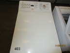 Toplader AEG, Lavamat 47280, 40x88x60 cm, Toplader Toplader AEG, Lavamat 47280, 40x88x60 cm, Toplader