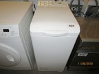 Toplader AEG, Lavamat 46200, 40x88x60 cm, Toplader Toplader AEG, Lavamat 46200, 40x88x60 cm, Toplader