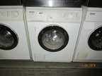 Waschmaschine Miele, Novotronic W 963, 60x85x60 cm, Frontlader Waschmaschine Miele, Novotronic W 963, 60x85x60 cm, Frontlader